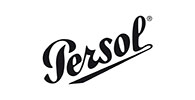 gafas-graduadas-persol.jpg